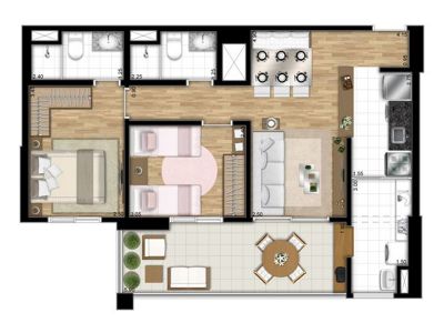 ENCONTRO IPIRANGA - O que você procura está aqui!!