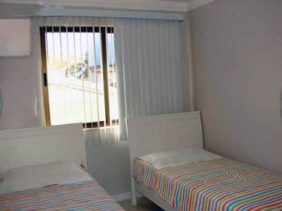 Casa em condomínio com vista mar a venda em Lauro de Freitas, Bahia