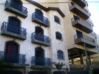 ALUGA-SE PARA TEMPORADA-PRAIA DO FORTE