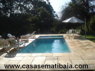 Sítio em Atibaia Bº Pires 21.380m² R$ 550 mil set.11