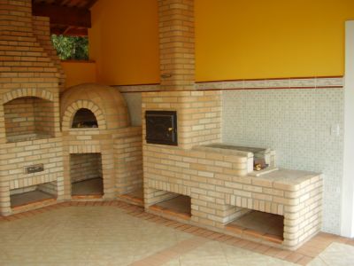 CONSTRUÇÃO CIVIL