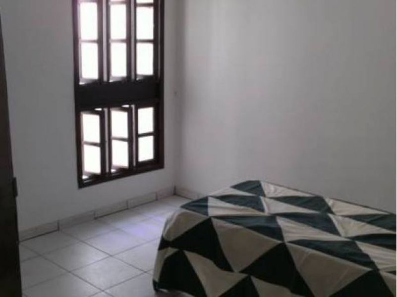 Endependente 300 metros praia