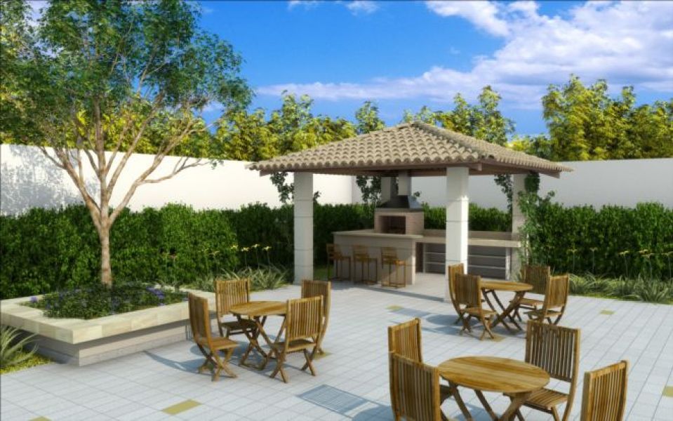 Oportunidade, apartamento 42, 4º andar na Barra Funda Minha Casa Minha Vida