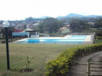 casas em araruama CEF 80.000,00