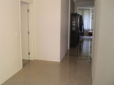 Casa Condomínio em Valinhos - CA0317