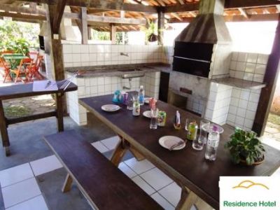 CARNAVAL EM CARAGUA – RESERVE JA COM PROMOÇÃO