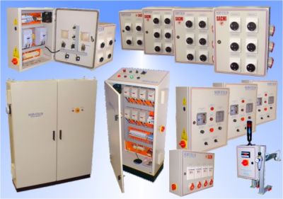 Eletricista São Paulo 24 horas    9689-3484