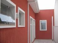 PINTURA DE IMOVEIS EM GERAL