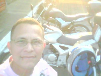 Aperfeiçoamento no Trânsito