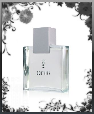 SEJA VOCÊ TAMBÉM UM(A) CONSULTOR(A) RACCO, VOCÊ SÓ TEM A GANHAR