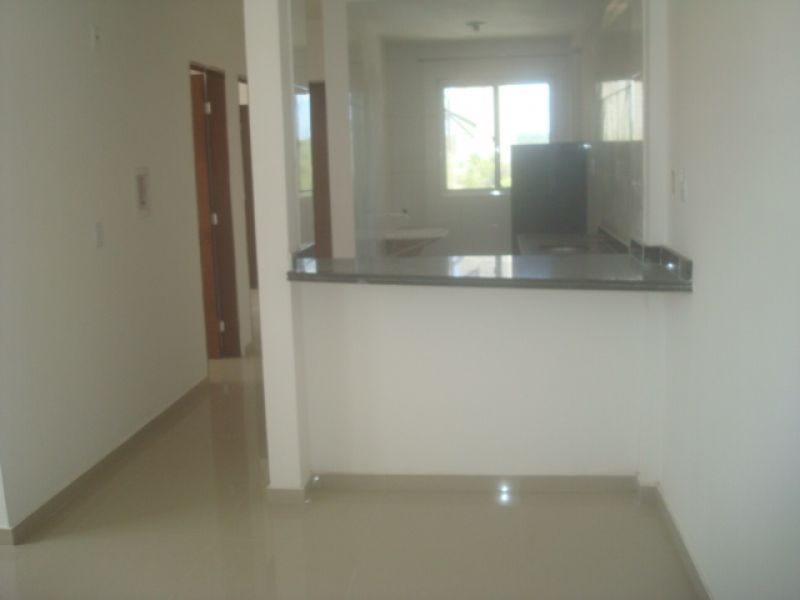 Residencial Recanto da Lua, Onde o Sol se Põe! Capim Macio, Natal - RN