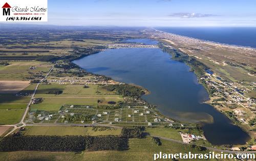 Blue Lagoon real paradise Lagoa dos Esteves Rincão