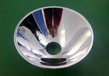 Pinturas y barnices para recubrimiento de metalizador