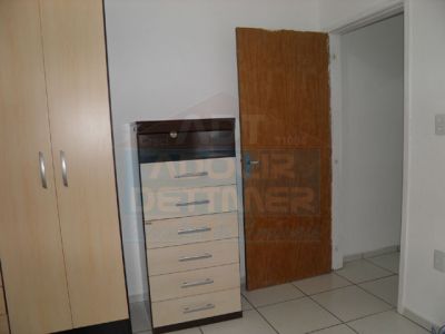 ALUGO QUARTOS E SUITES EM JOINVILLE/SC