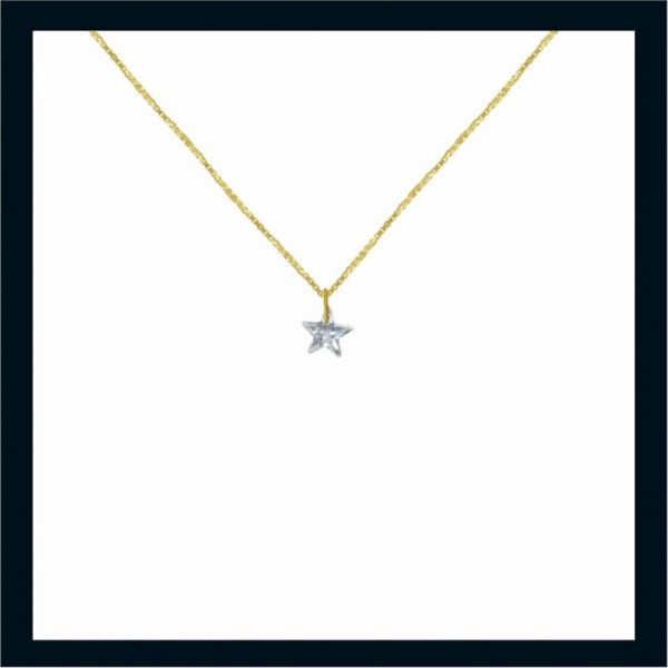 Semijoias consignadas para revenda