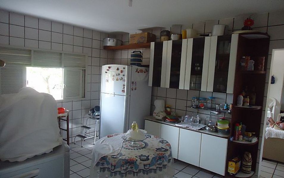 TERRENO EM MONTE CASTELO - CÓD. 112