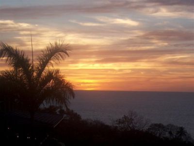 Venha estudar INGLÊS em Trinidad e Tobago