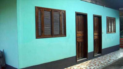 Pousada a venda em Campos do Jordão, São Paulo