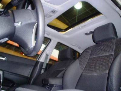 CARTA CONTEMPLADA 82.200