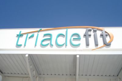 TEC SIGN COMUNICAÇÃO VISUAL