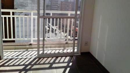 Apto Brás 31m Cód.8089BY