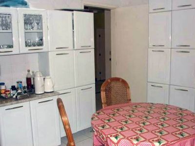 Casa em condomínio a venda em Camaçari, Bahia