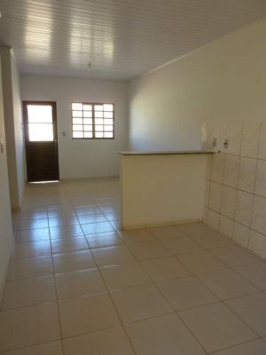 Residencial Rio de Janeiro