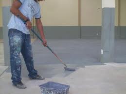 pintor