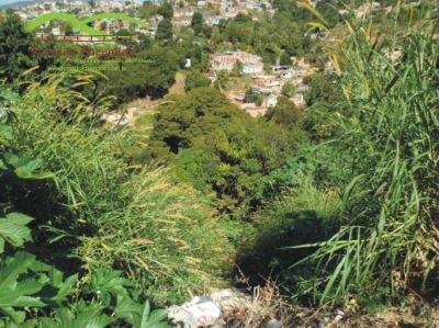 área de 1.500 mt em ibirite