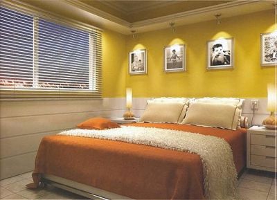 Excelente Apartamento em Capim Macio