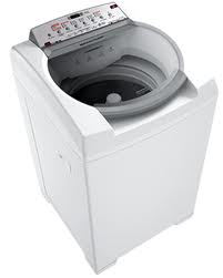 Assistência Técnica em  maquinas de lavar