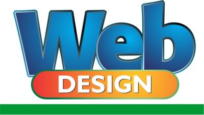 Gráfica, gráficas GS Londrina 1000 cartões de visita R$ 40,00 (43) 3037-1410