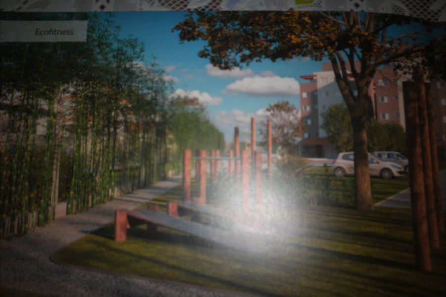 Apto próximo a praia Grande 2 quartos pequena entrada de 16.680,00 e 556,00 mensais.