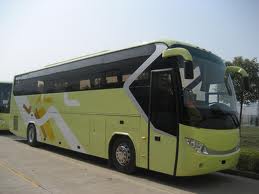 CONSÓRCIO ÔNIBUS OU CAMINHÃO SEM JUROS