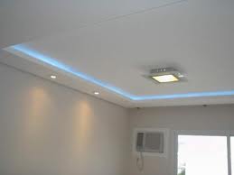 drywall curitiba 41-9808-0313
