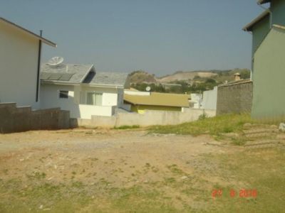 Terreno Condomínio em Valinhos - TE0045