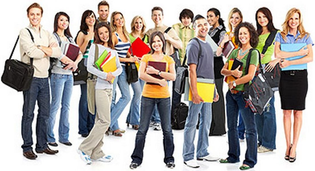 Comunicação: inglês & alemão