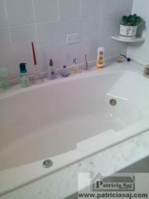 OPORTUNIDADE  - aceita permuta