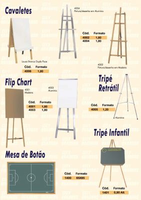 QUADRO FORMICA BRANCA RJ -cityquadros