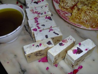 MICROCOOPERATIVA LIMPEZA BRILHANTE LTDA.