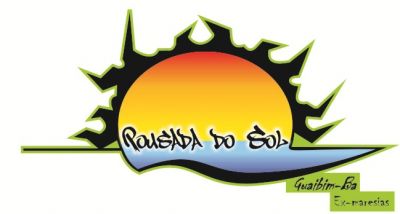 Pousada Do Sol Guaibim PACOTE DE CARNAVAL