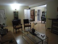 APARTAMENTO A VENDA EM HIGIENÓPOLIS SP COM 131M² DE ÁREA UTIL.