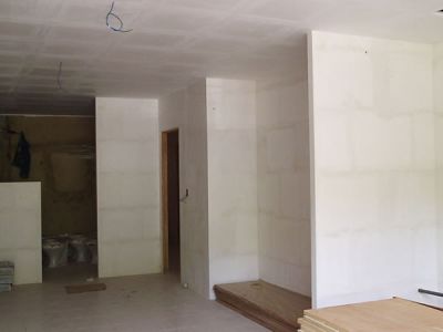 Gesso