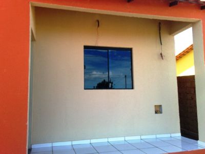 SAIA DO ALUGUEL E VENHA MORAR NO QUE É SEU Prestação Que Cabem No Seu Bolso