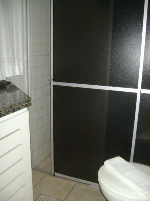 Excelentes Flats em Ponta Negra