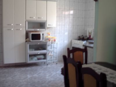 vendo ou troco casa+sobrado por terreno ou caminhão