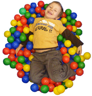 COMPRAR CAMA ELASTICA RS