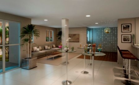 Fino acabamento, 2 dorms minha casa minha vida apto 33, lazer completo excelente piscina.