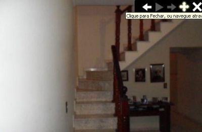 Sobrado na Vila Paraiso