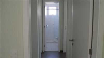 Vendo Apto no Colina São Francisco / 96m² / Acacia